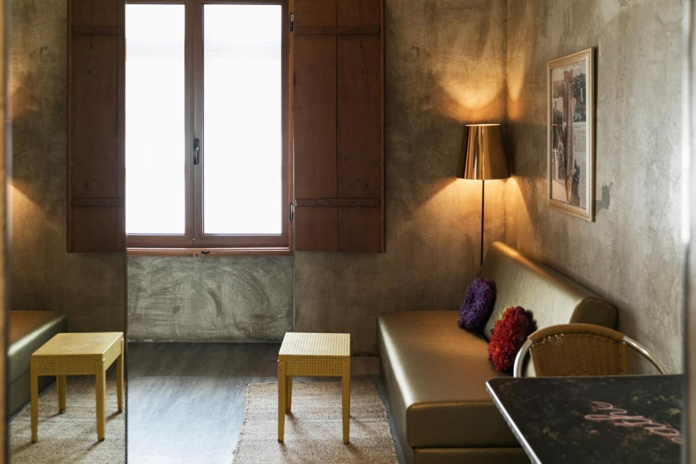 Art Baixa Apartment Lisbon